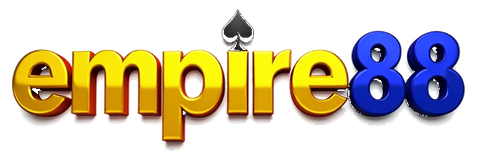 empire88 link