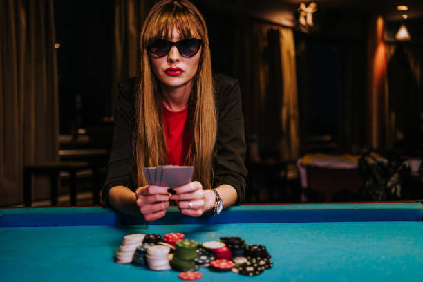 empire88 link platform offering live casino, slots, and sports betting