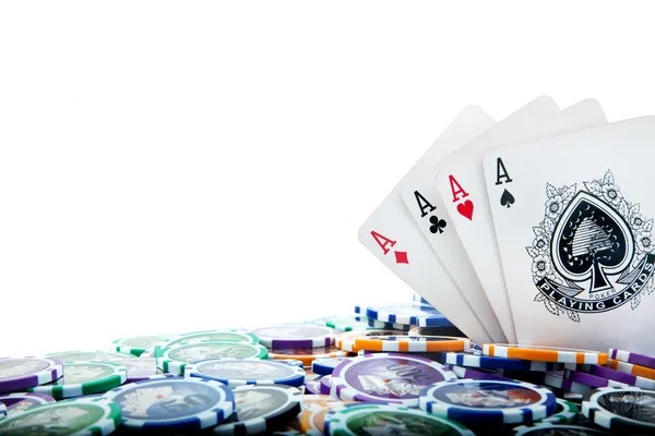 Live Dadu Online dealer rolling dice at empire88 link studio