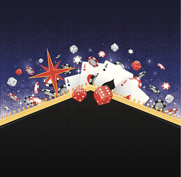 Dadu Online bet types and payout table on empire88 link