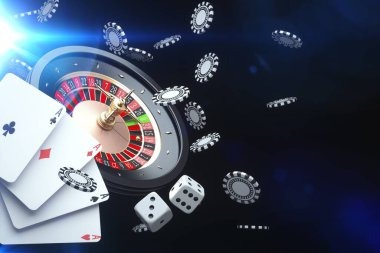 Fortune Rabbit slot game interface on empire88 link platform