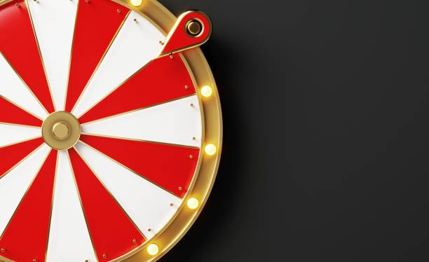 Live sports betting markets on empire88 link platform