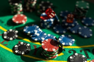Payment methods for empire88 link sports betting